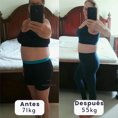 Mindra™ - Yerba Mate