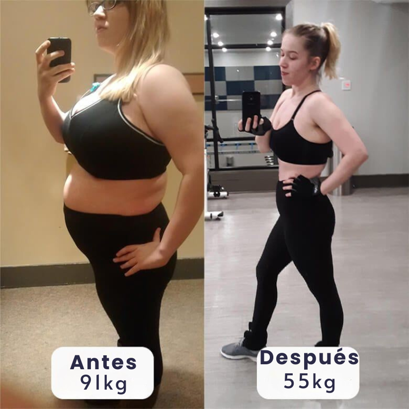 Mindra™ - Yerba Mate