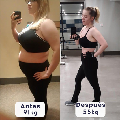 Mindra™ - Yerba Mate