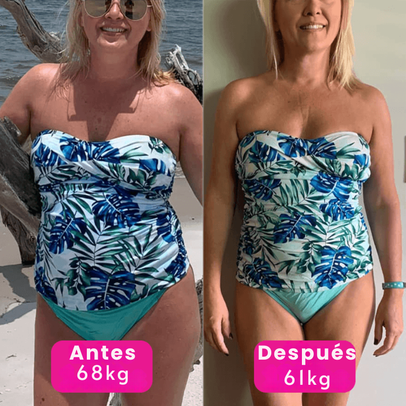 Mindra™ - Yerba Mate