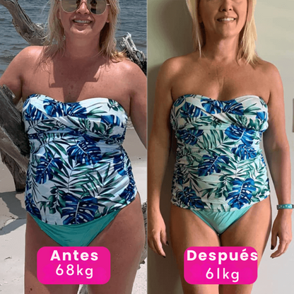 Mindra™ - Yerba Mate