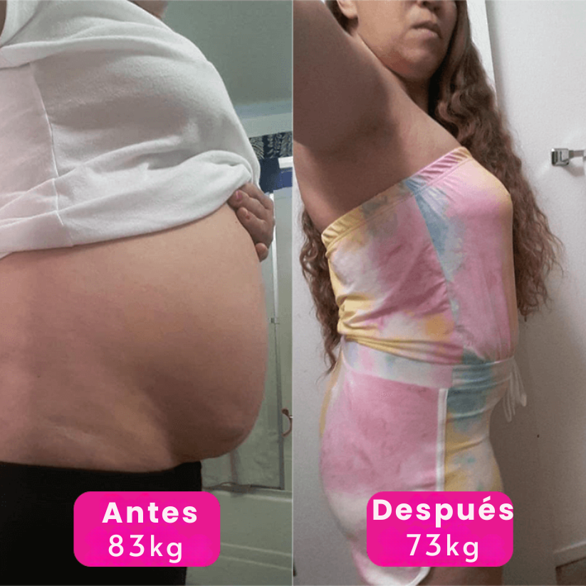 Mindra™ - Yerba Mate