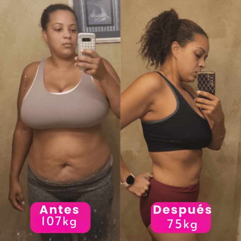 Mindra™ - Yerba Mate