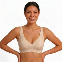 Leopardato Beige