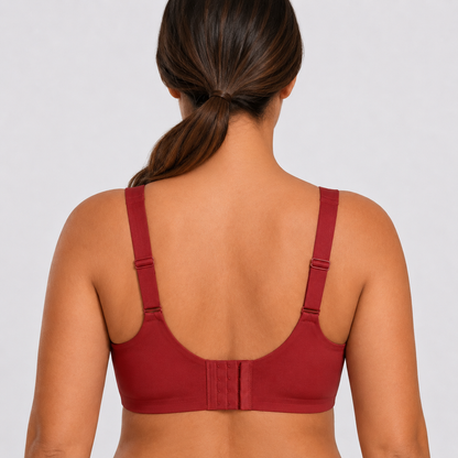 Sujetador segunda piel SilkFit™
