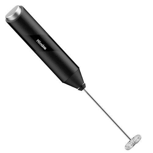Mixer Mindra