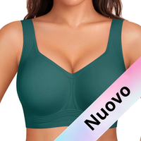 Verde Smeraldo