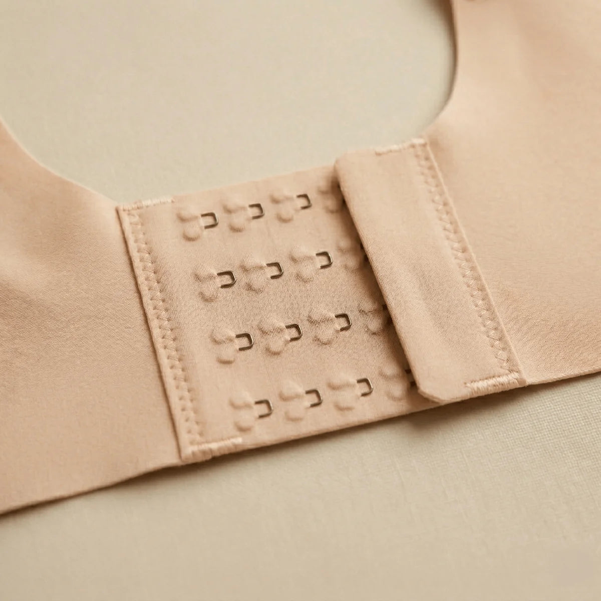 SilkFit™ Reggiseno Seconda Pelle