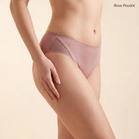 Rosa Cipria