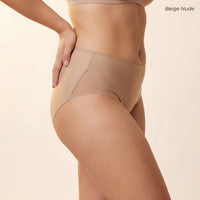 Beige Nude