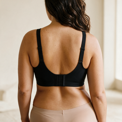 Sujetador segunda piel SilkFit™