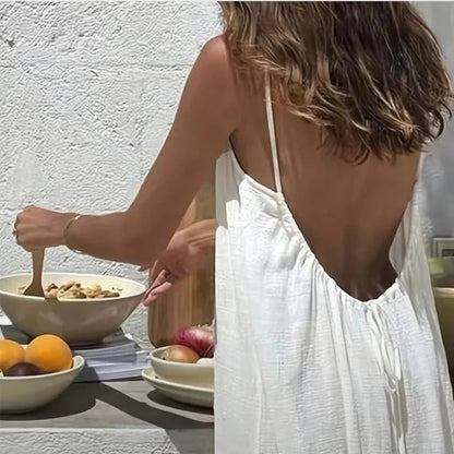 Il Vestito Nuance – La Coccolosa™