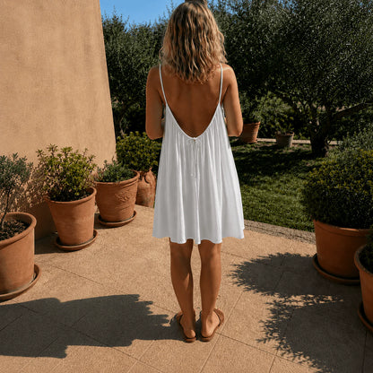 Il Vestito Nuance – La Coccolosa™