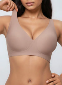 Grigio chiaro